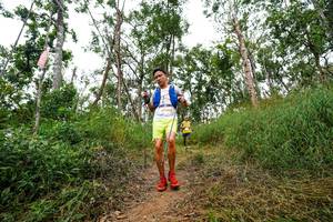 BIB: 
                            <button type="button" onclick="openModal(22387999)" class="btn btn-primary btn-sm float-right btn-popup" data-toggle="modal" data-target=".modal-high-quality">
                        <i class="fas fa-shopping-cart"></i> Add to Cart
                    </button>
                                            <button type="button" onclick="isThisMe(22387999, true)" class="btn btn-success btn-sm float-right btn-popup btn-isme hidden" data-toggle="tooltip" data-placement="bottom" title="นี่คือรูปของคุณใช่ไหม คลิกที่นี่เพื่อเอาเข้าอัลบั้ม">
                        <i class="fas fa-plus"></i> Add to album
                    </button>
                    <button type="button" onclick="isThisMe(22387999, false)" class="btn btn-warning btn-sm float-right btn-popup btn-isnotme hidden">
                        <i class="fas fa-ban"></i> Remove from album
                    </button>